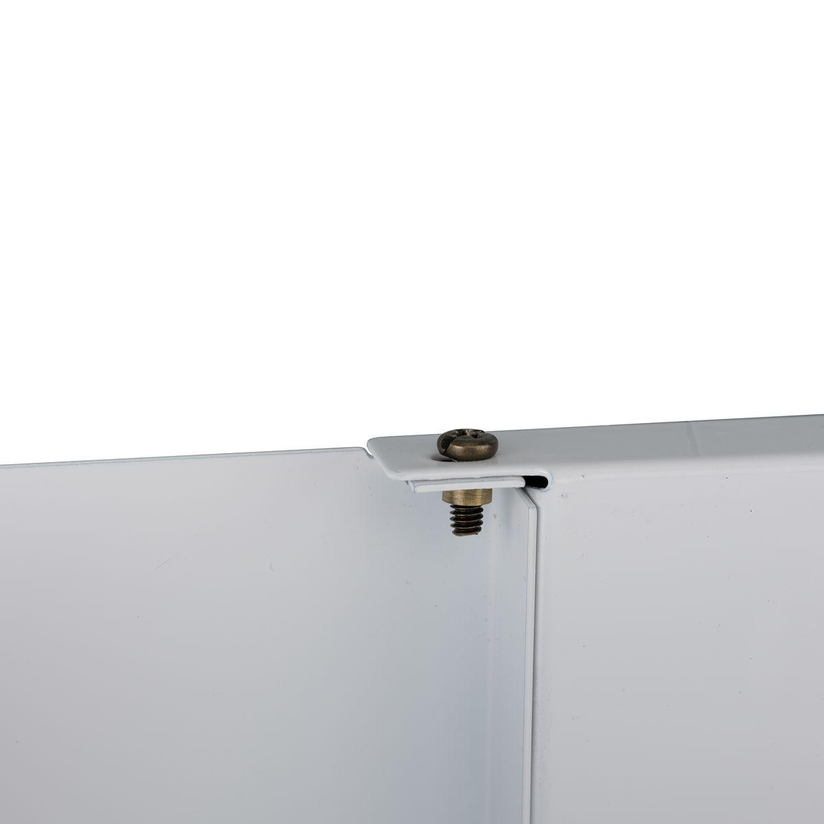 Image thumbnail 5
