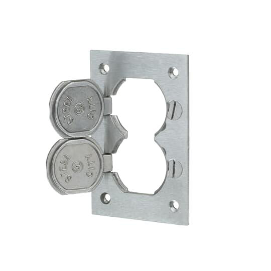 Image thumbnail 1