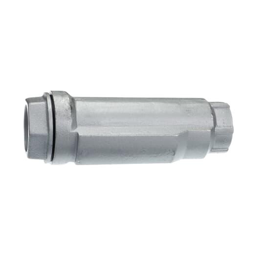 Image thumbnail 1