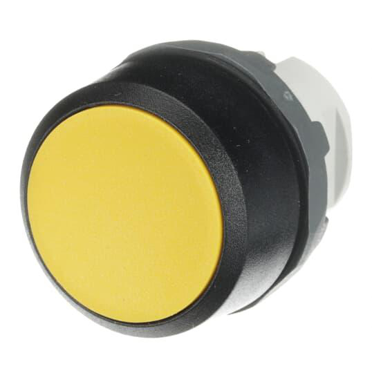 Product image for MAIN,FLUSH,YEL,BP