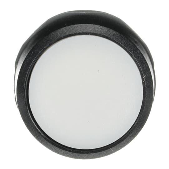 Image thumbnail 1
