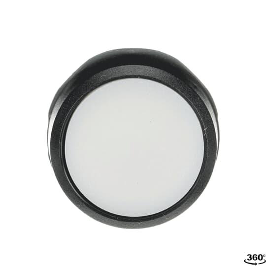 Image thumbnail 2