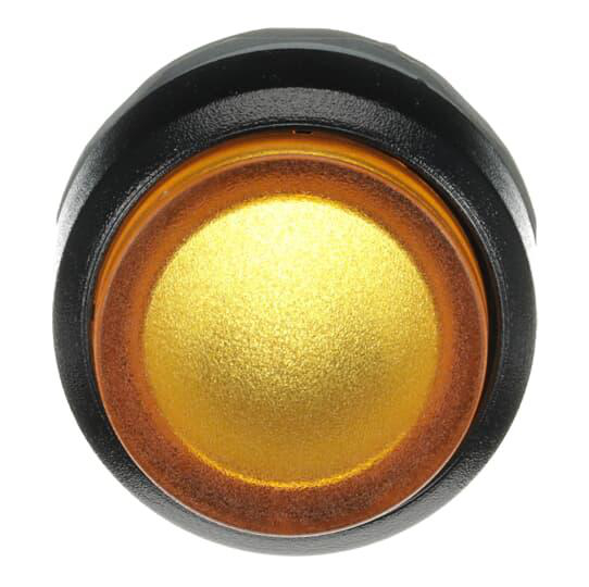 Image thumbnail 1
