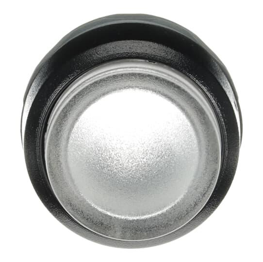 Image thumbnail 1