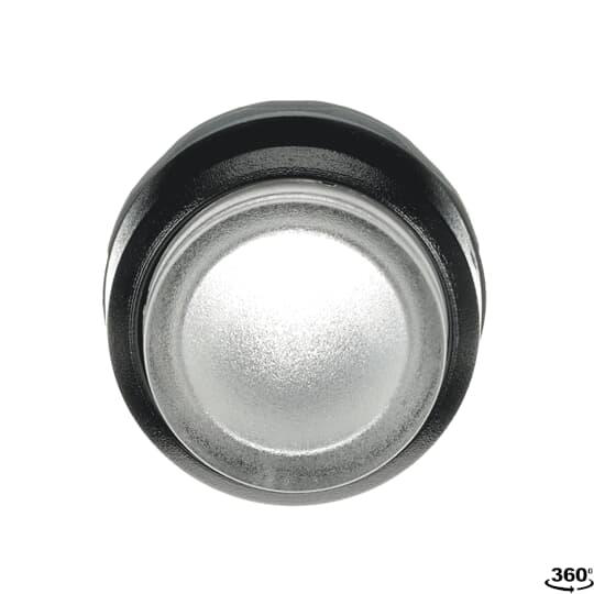 Image thumbnail 2
