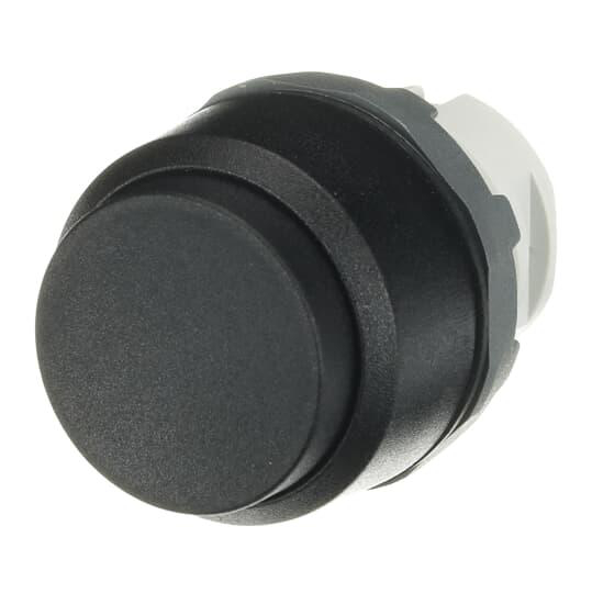 Product image for MAIN,EXTD,BLK,BP