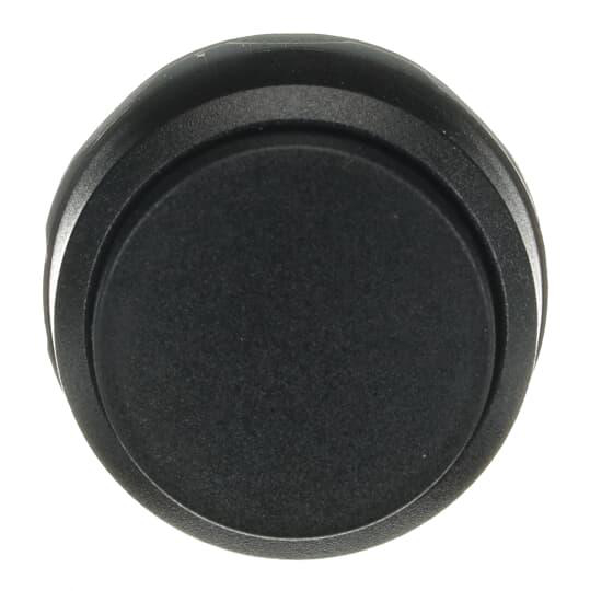 Image thumbnail 1