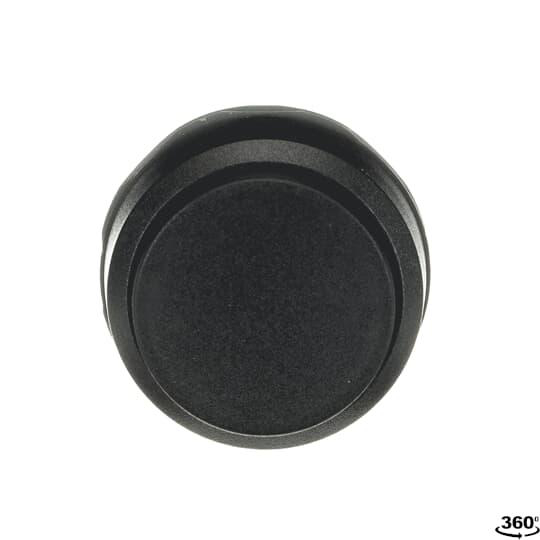 Image thumbnail 2