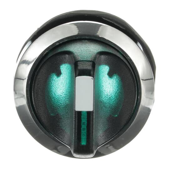 Image thumbnail 3