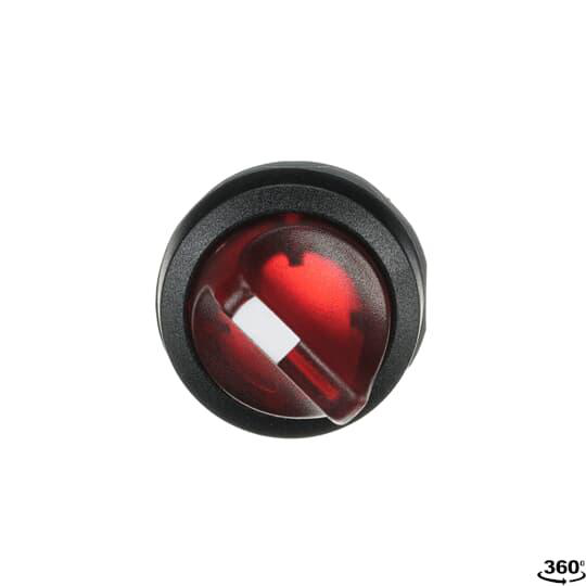 Image thumbnail 2