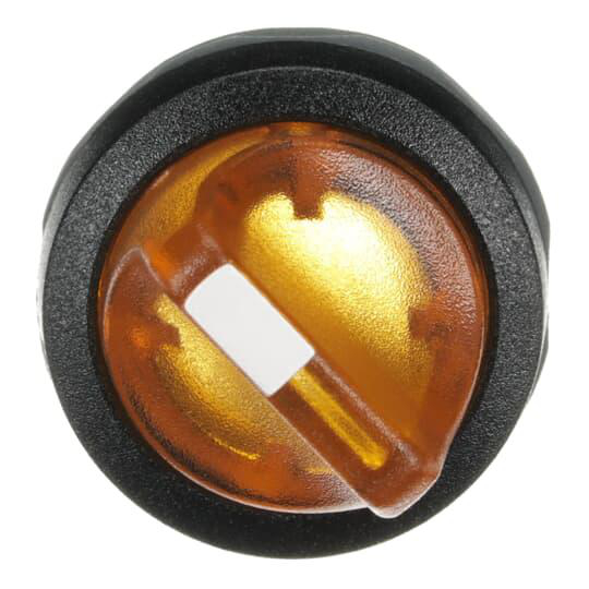 Image thumbnail 1