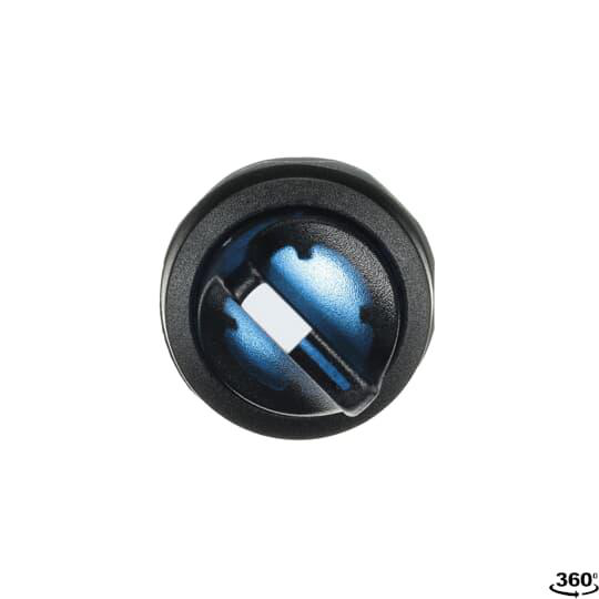 Image thumbnail 2