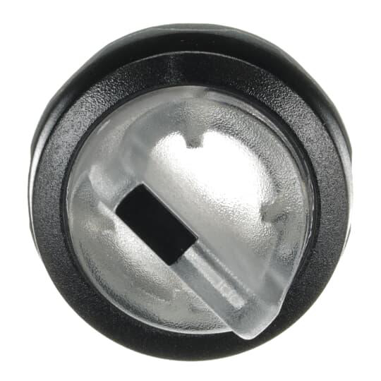 Image thumbnail 3