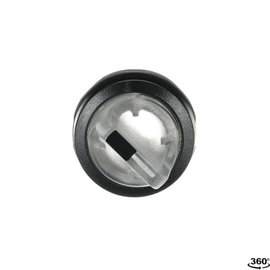 Image thumbnail 4