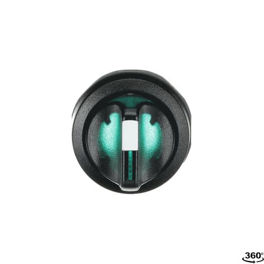 Image thumbnail 4