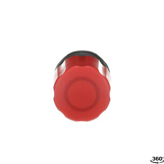Image thumbnail 2
