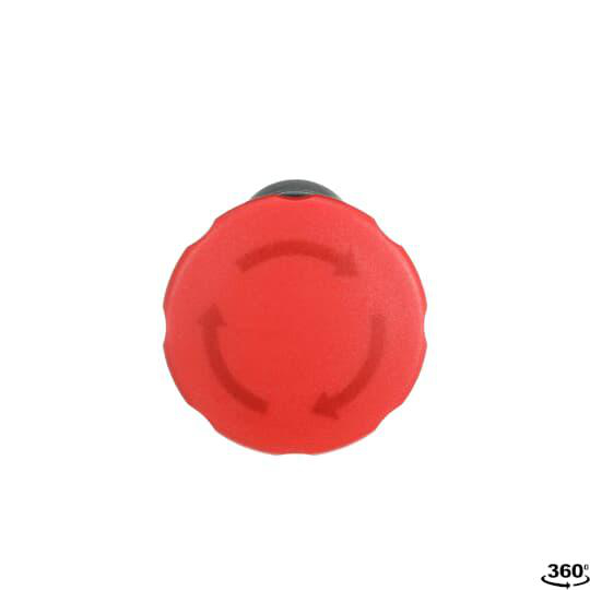 Image thumbnail 2