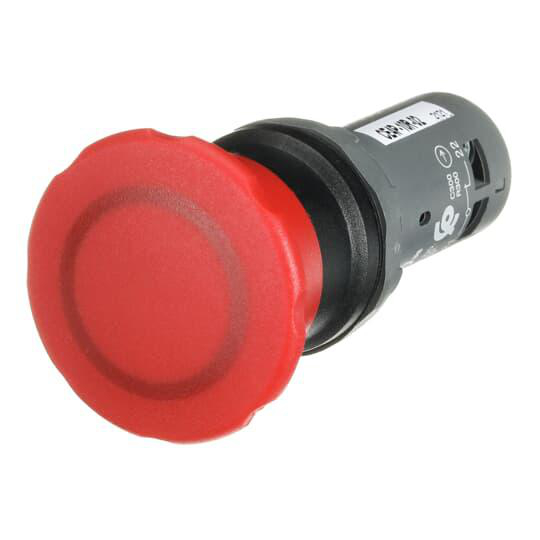 Image thumbnail 2