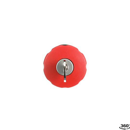 Image thumbnail 2