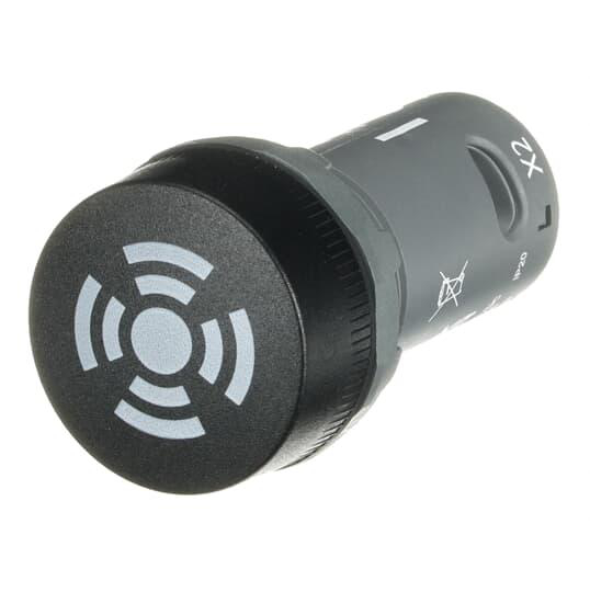 Image thumbnail 2
