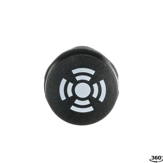 Image thumbnail 4