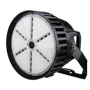Product image for OLPPS6003Q40KBKYK