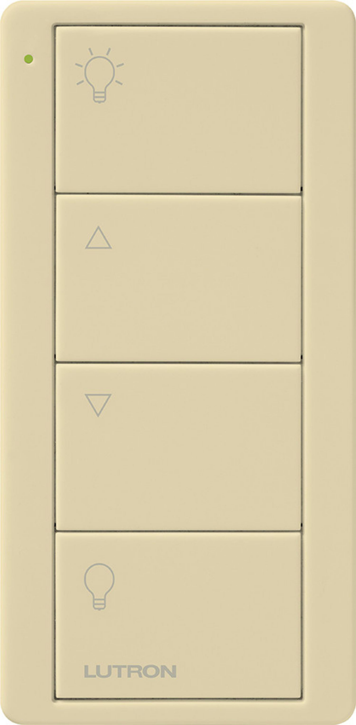 Product image for PICO 4B ZONE LIGHT CONTROL IV