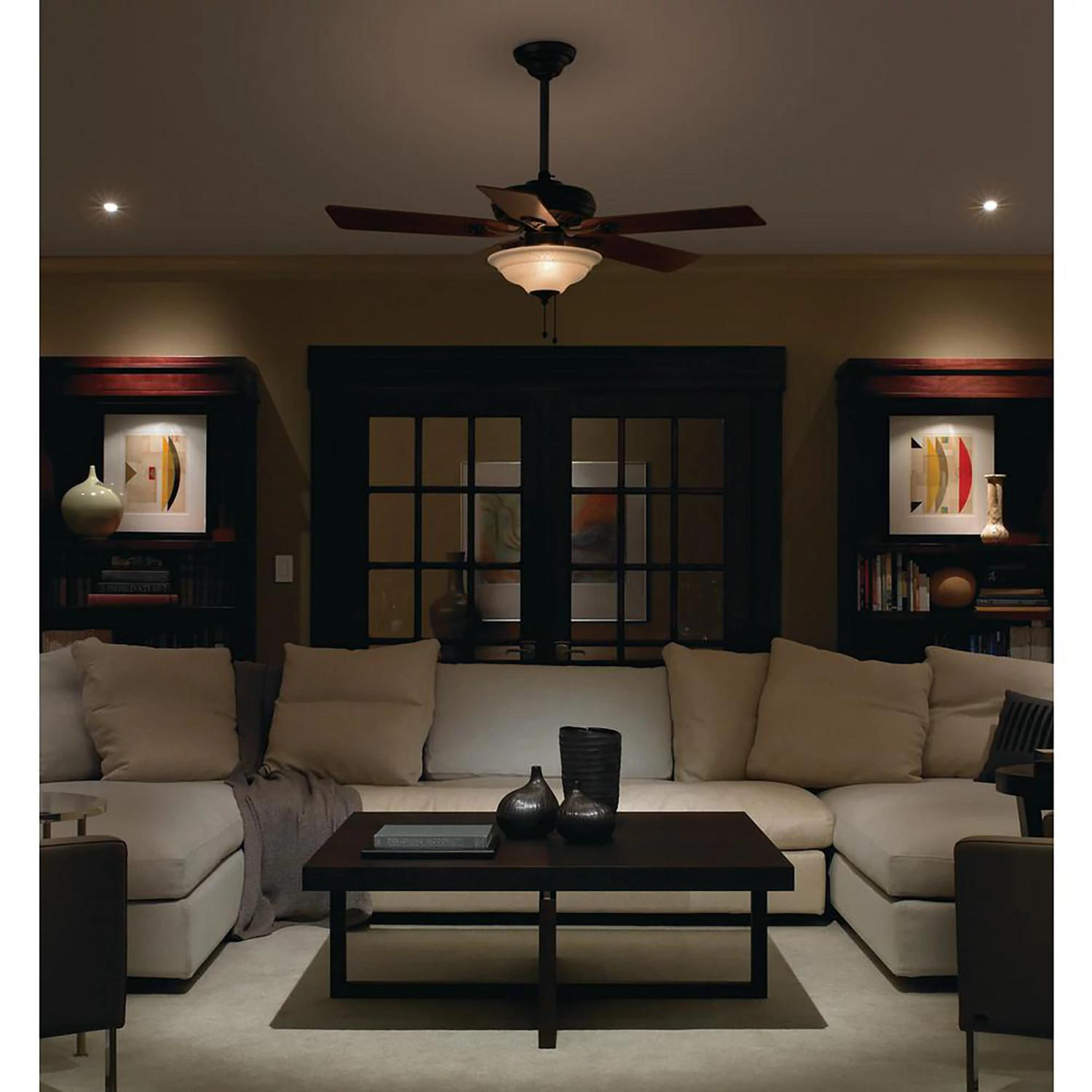 Image thumbnail 5
