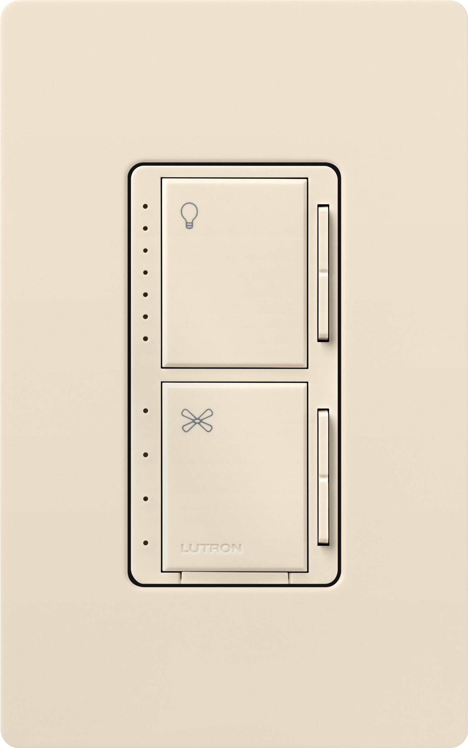 Image thumbnail 1
