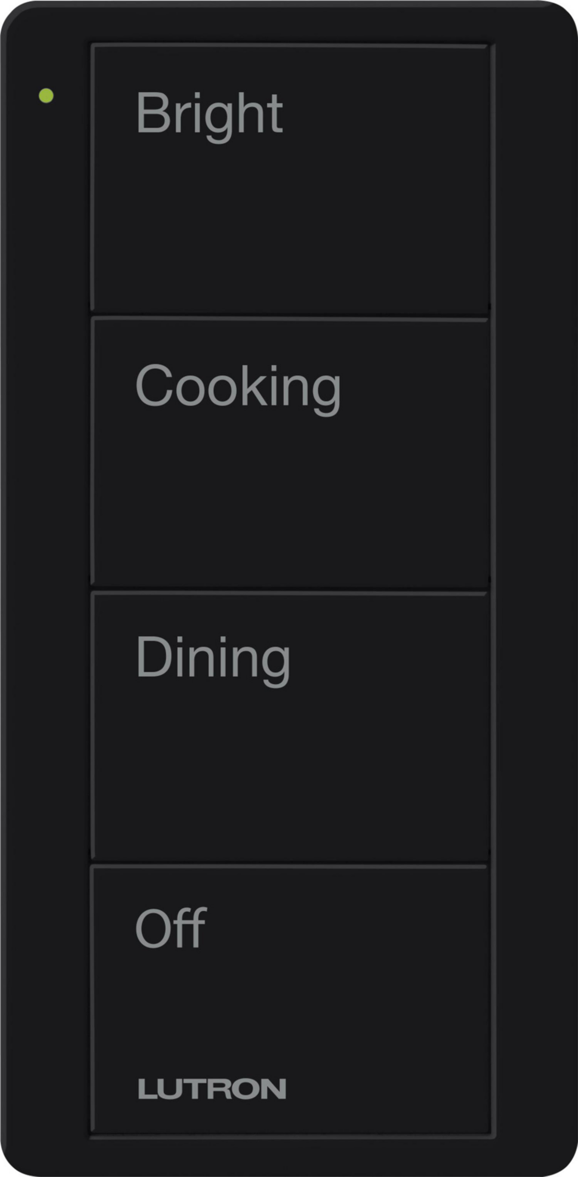 Product image for PICO 4B KITCHEN SCENE GBL