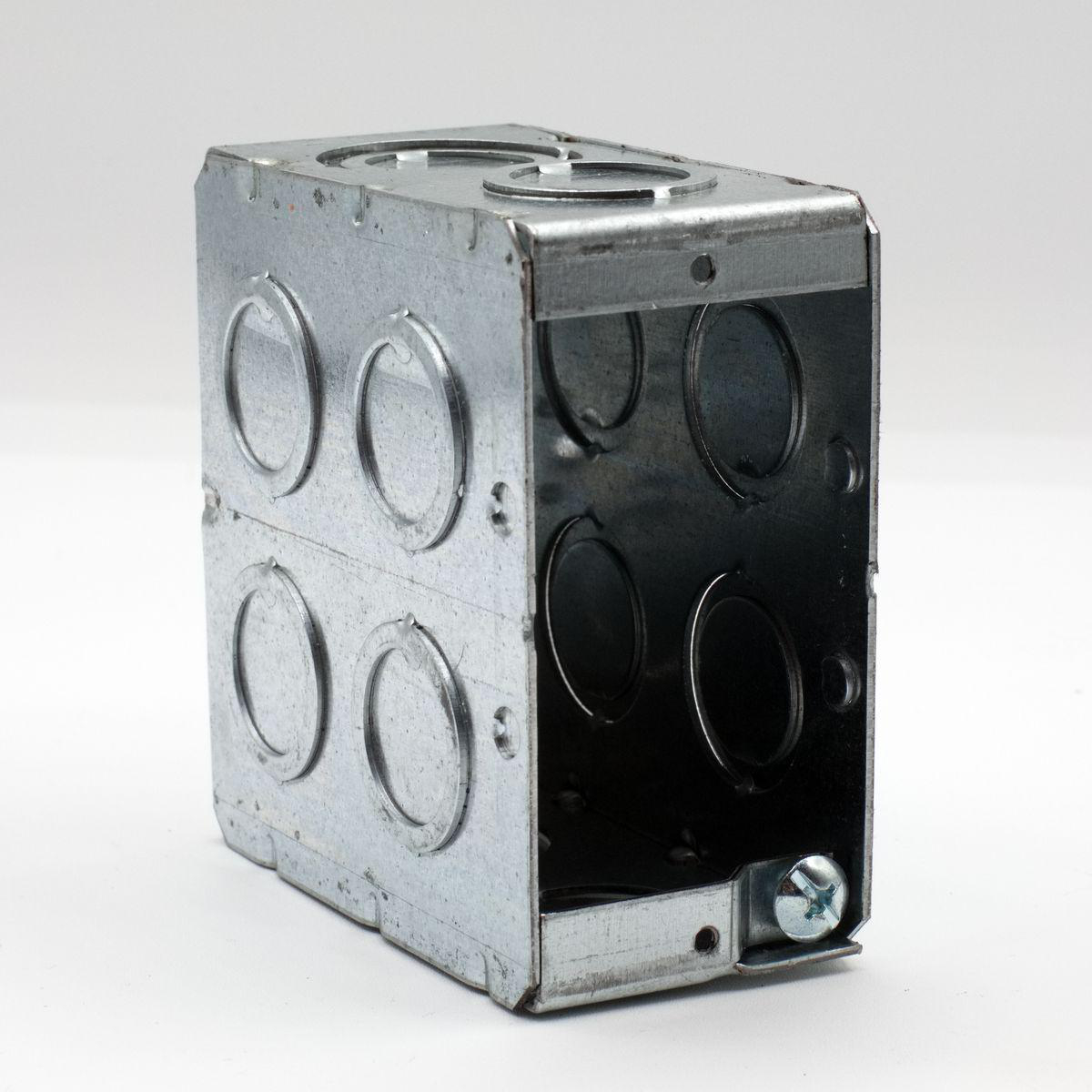 Image thumbnail 3
