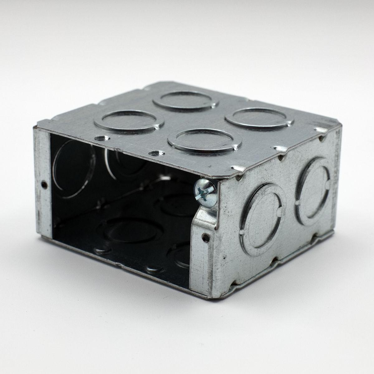 Image thumbnail 5