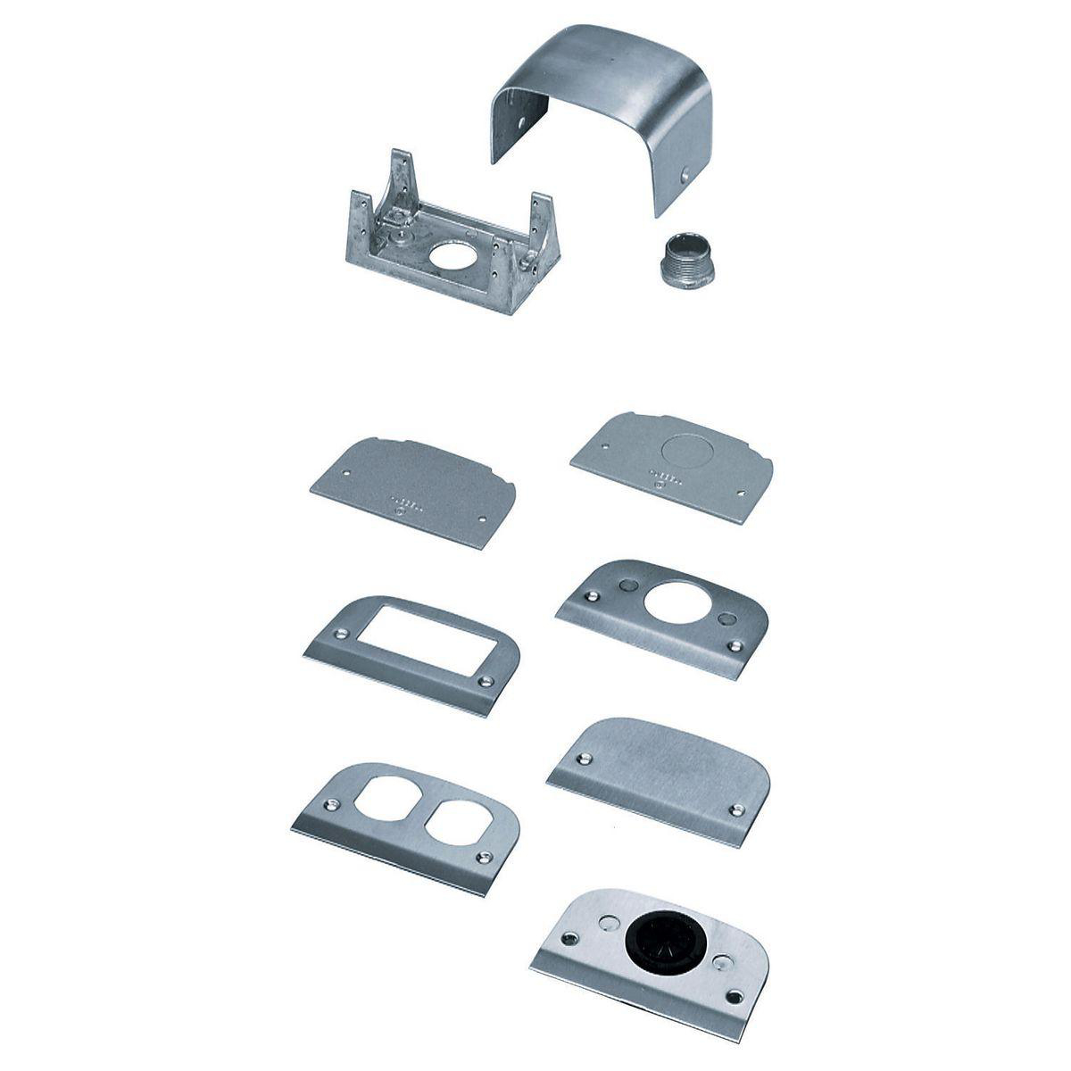 Image thumbnail 4