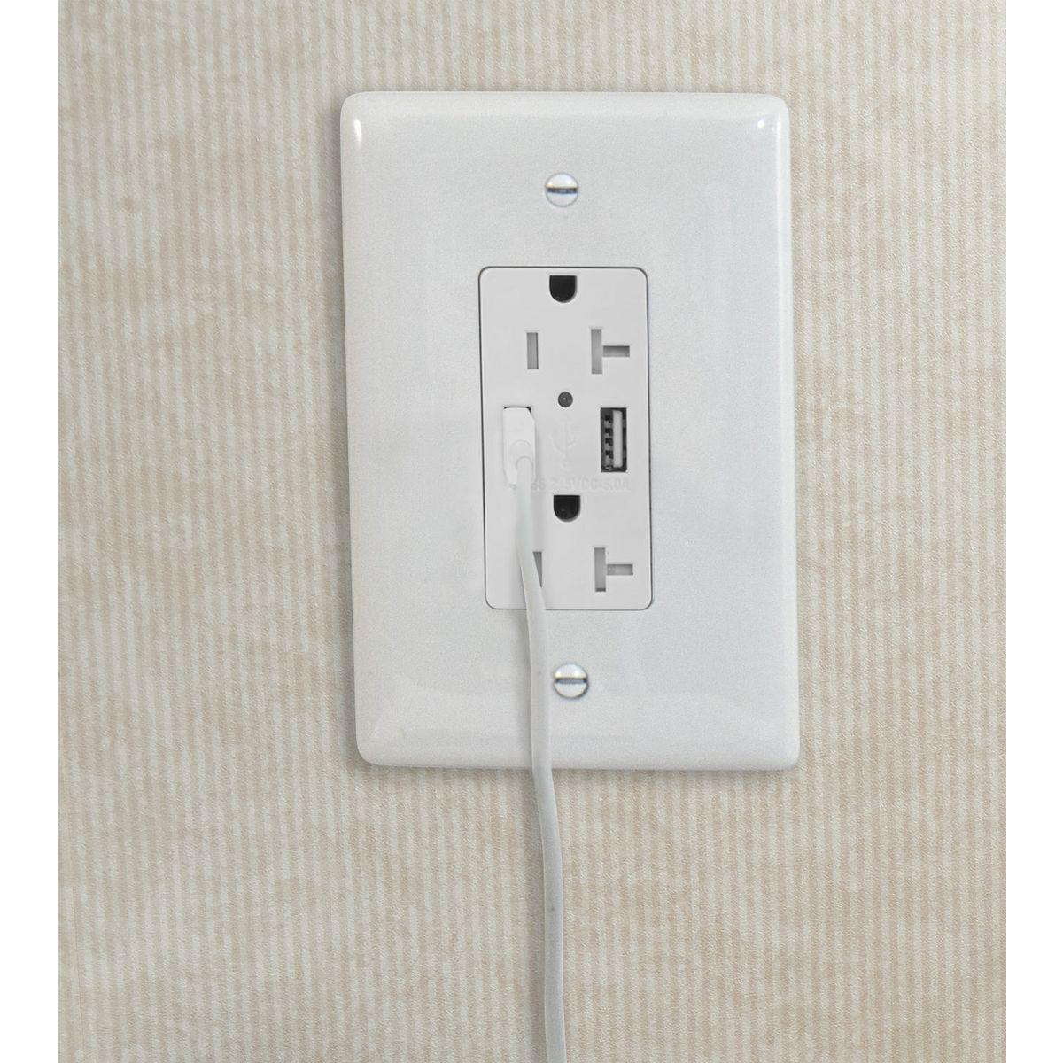 Image thumbnail 4