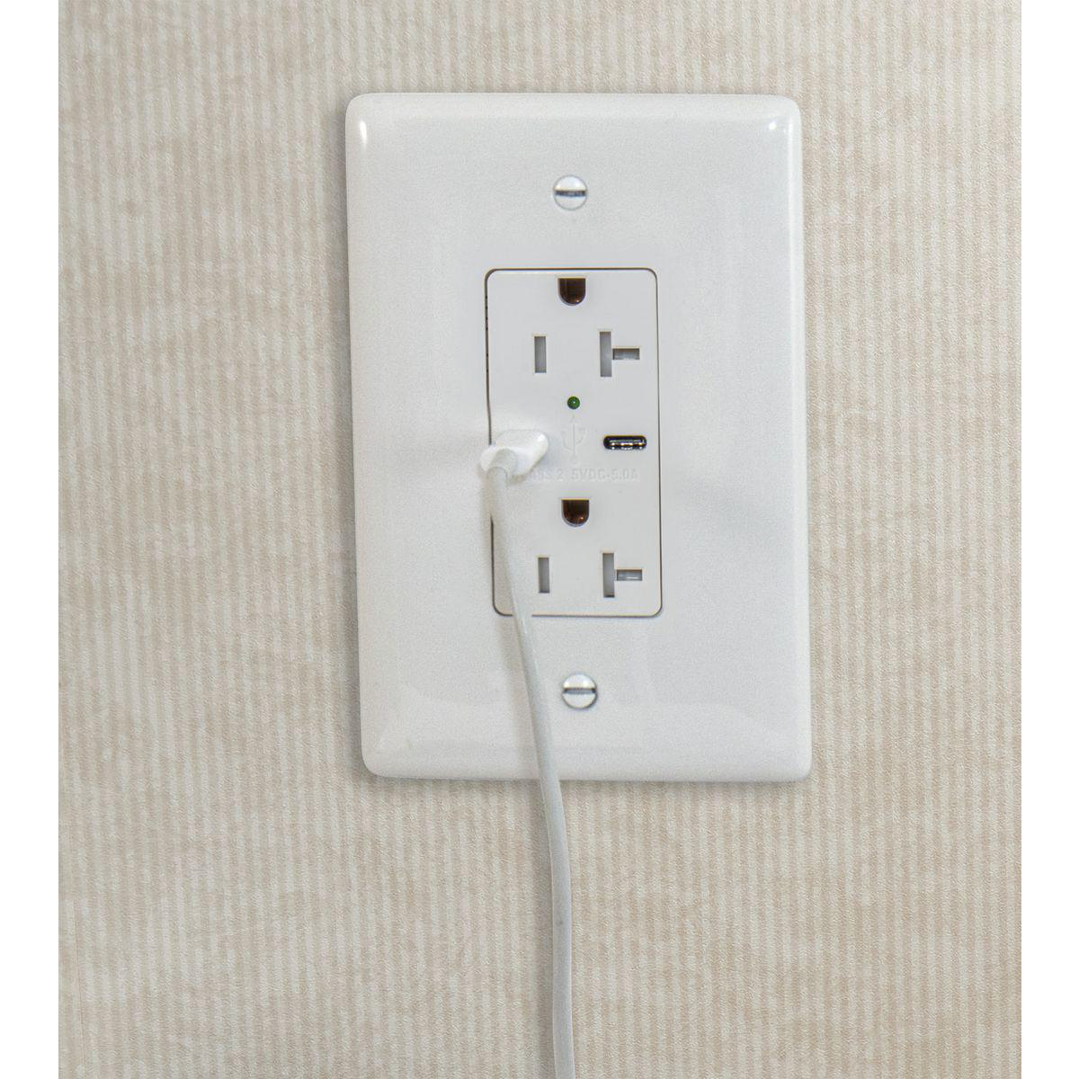 Image thumbnail 4
