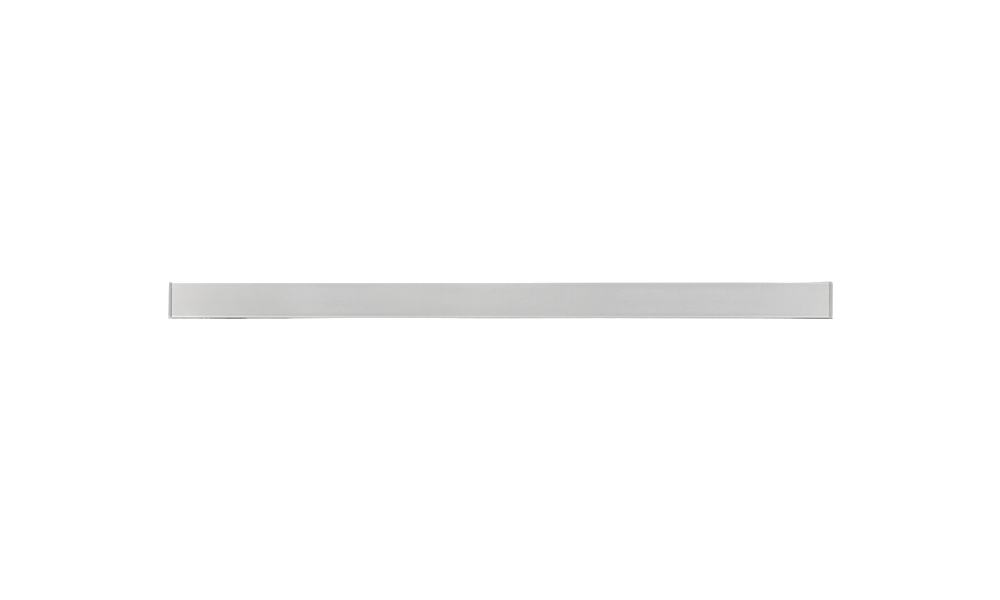 Image thumbnail 1