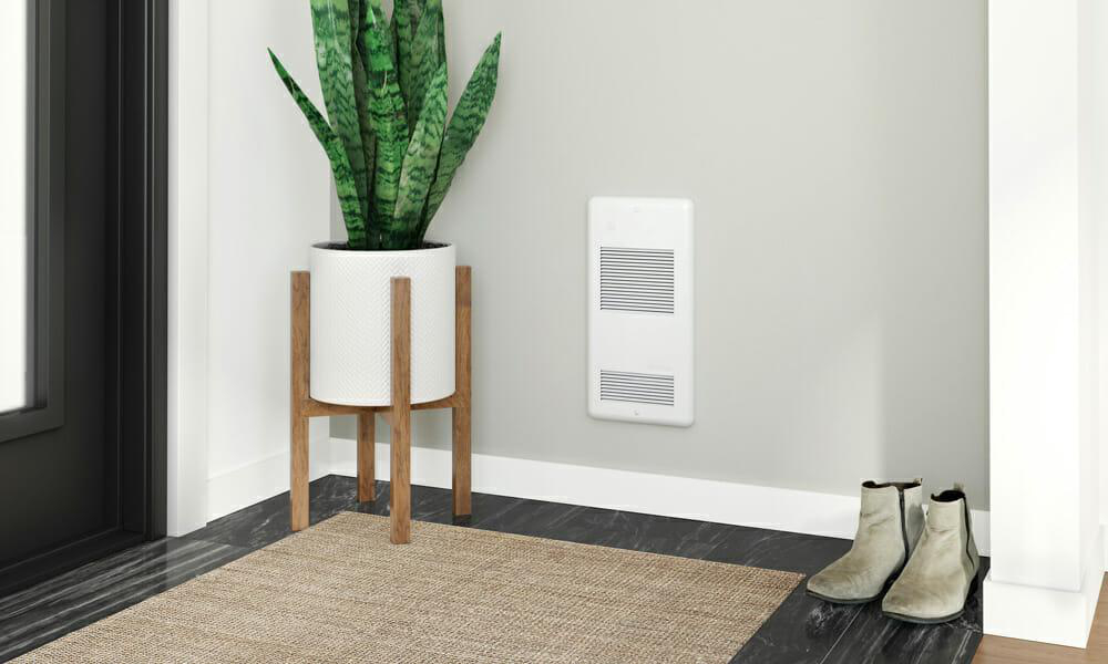 Image thumbnail 6