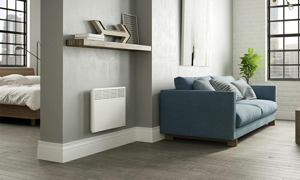 Image thumbnail 6