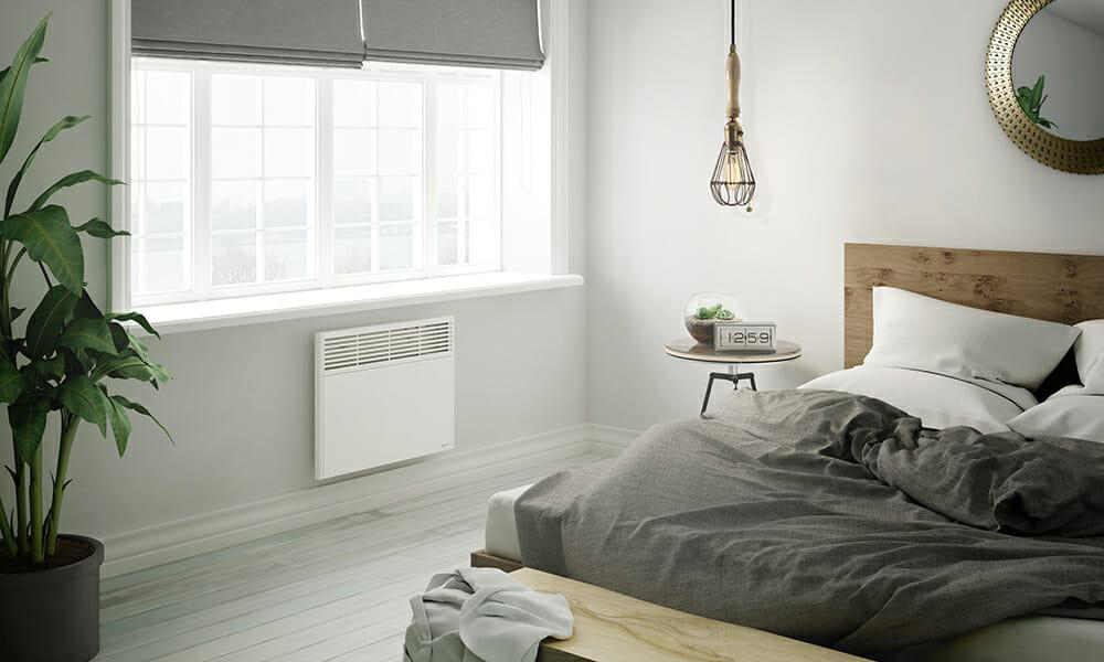 Image thumbnail 7
