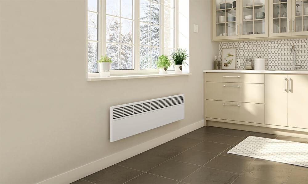 Image thumbnail 9