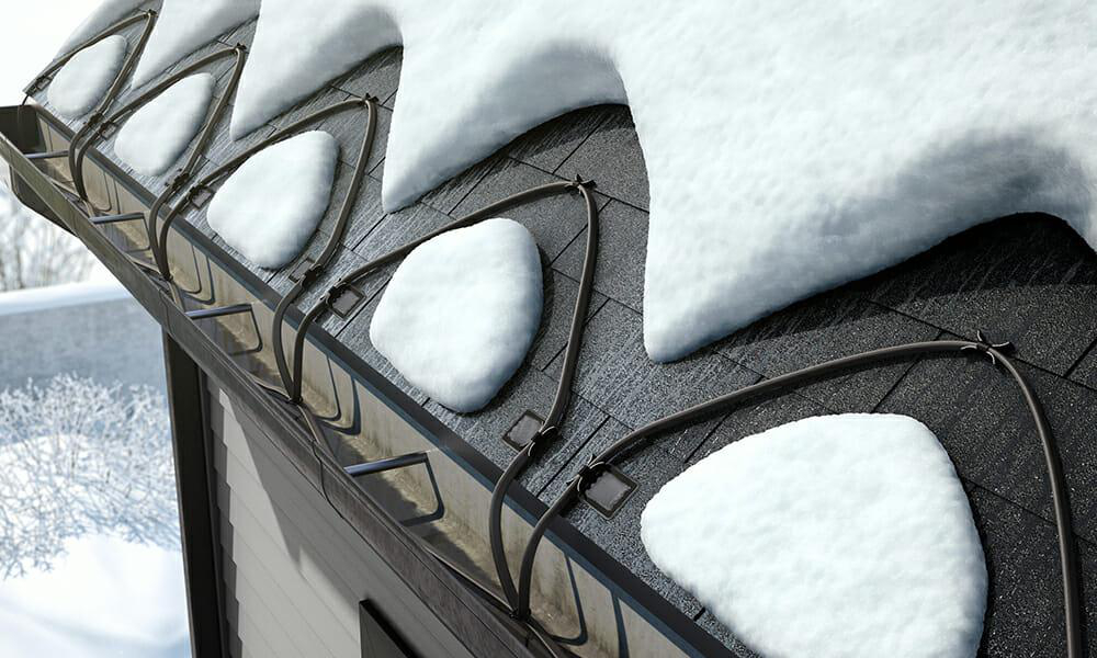 Image thumbnail 3