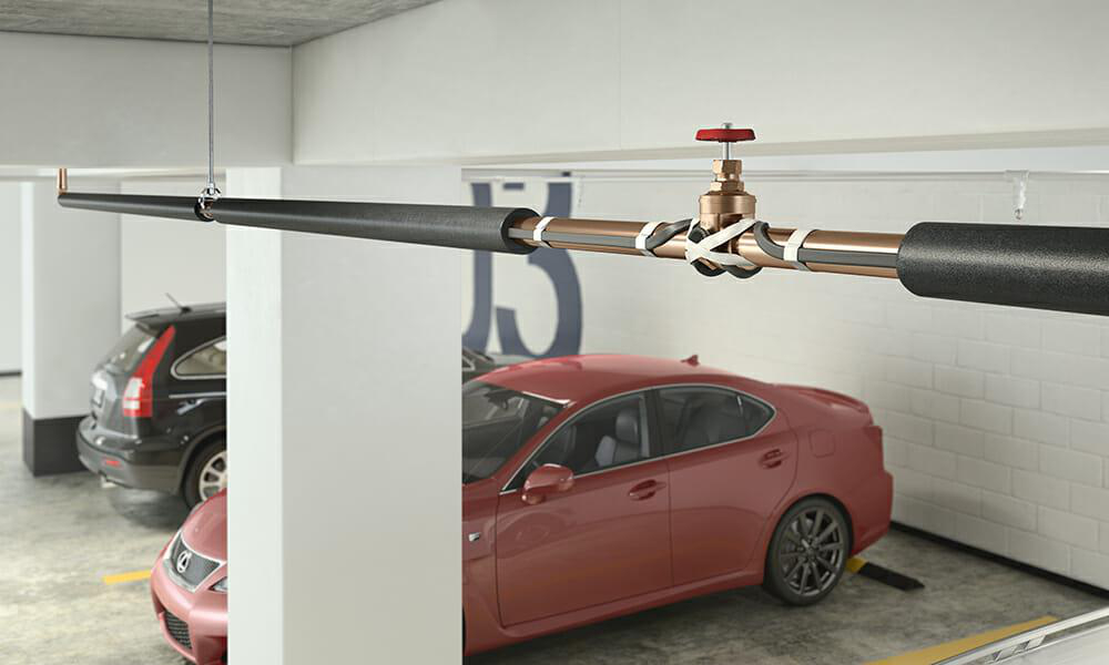 Image thumbnail 4