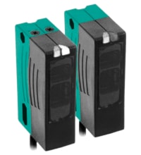 peplv28f130573547115b