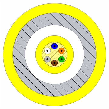 cablevda08p061