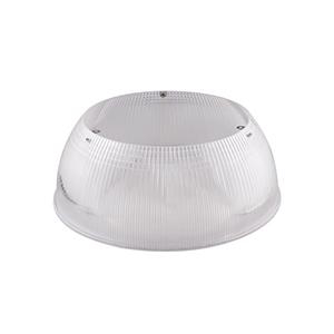 Product image for PC REFLECTOR 100W-180W