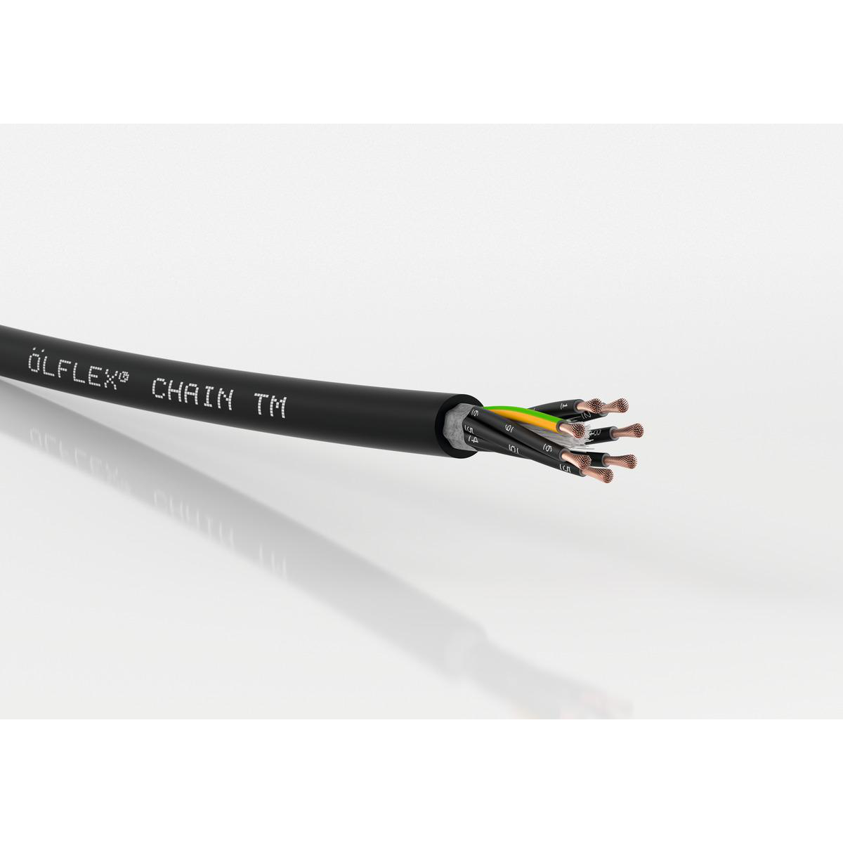 Product image for ..LFLEX® CHAIN TM 4G14AWG