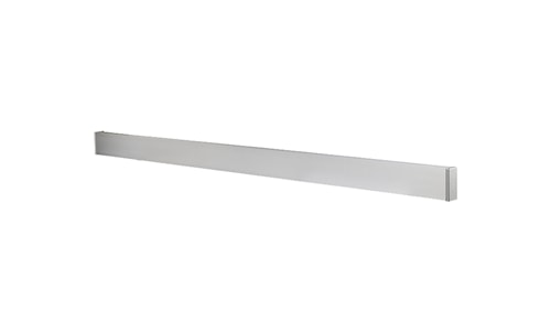 stealux118062w