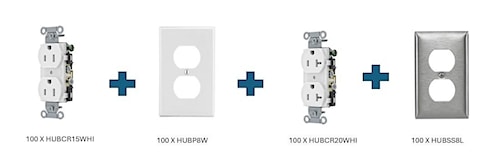 lumenpromokitcommercial