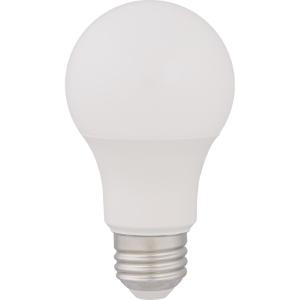 Product image for A19/S6/8W/30K/STD