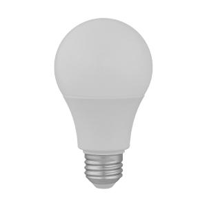 Product image for A19/S6/13W/40K/STD